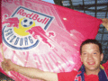 Red-Bull Salzburg 9738243