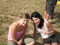 NoVaRoCk 2007...... 22481524