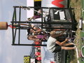 NoVaRoCk 2007...... 22481525