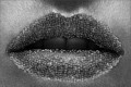 ^^LiPPeN^^ 33870662