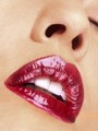 ^^LiPPeN^^ 33870670