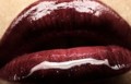 ^^LiPPeN^^ 33870686