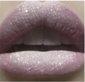 ^^LiPPeN^^ 33870705