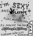 ^^PlaYbOy^^ 35130683