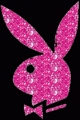 ^^PlaYbOy^^ 35130689