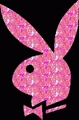 ^^PlaYbOy^^ 35130691