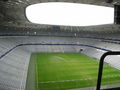 ^^AlliAnZ AreNA^^ 37375678