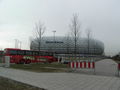 ^^AlliAnZ AreNA^^ 37375777