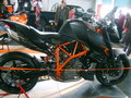 Bike messe 2007 17769741