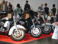 Bike messe 2007 17771175