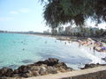 MallorCa 2009 =)  66520472