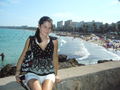 MallorCa 2009 =)  66520541