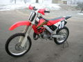 Meine Motocross 31699179