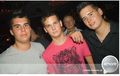 >>Party 2009 60823232