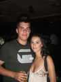 >>Party 2009 61488013