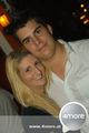 >>Party 2009 63015705