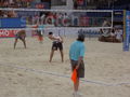 Klagenfurt Grand Slam 2009 65274157