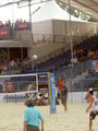 Klagenfurt Grand Slam 2009 65274171