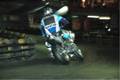 Supermoto 5014808