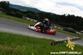 R1 Kart 76500757