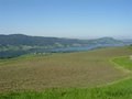 Wandern Herbst 2007 29140913