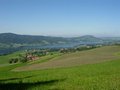 Wandern Herbst 2007 29140924