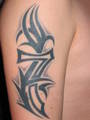 Emeli/ meine Tattoo`s/Verschidenes 5130054