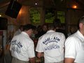 SEIDL BAR-Bierfest 22287038