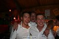 SEIDL BAR-Bierfest 26943751