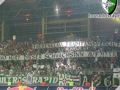 SK RAPID WIEN 30617470