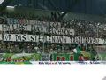 SK RAPID WIEN 30617471