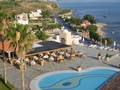 Urlaub Kreta 2006 8410722