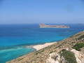 Urlaub Kreta 2006 8410807