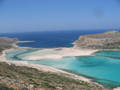 Urlaub Kreta 2006 8410814