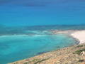 Urlaub Kreta 2006 8410819