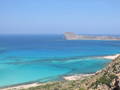 Urlaub Kreta 2006 8410825