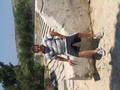 Urlaub Kreta 2006 8411295