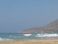 Urlaub Kreta 2006 8411363