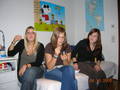 Geburtstag feiern - Jan 2006 5387101