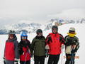 Schiurlaub Leogang - Feb 2006 5388834