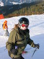 Schiurlaub Leogang - Feb 2006 5388885