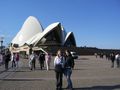 Australien 2006 48882824