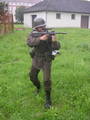 Bundesheer ET 11/05 6867979