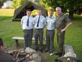 Bundesheer ET 11/05 7390714