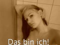 ???•? Ich 2008???•? 52973096