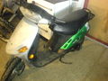 Mopeds, Mopedsachen^^ 53717293