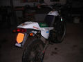 Mopeds, Mopedsachen^^ 66811892