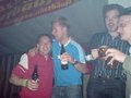 sommer 2007 19745546