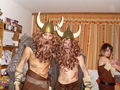 Maskenball 25.2.2009 54857541