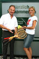 Business-Tennis-Cup 2006/2005 2181923